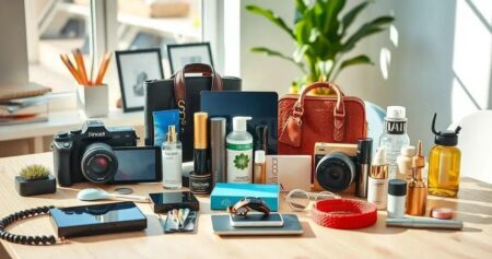 produtos vencedores dropshipping