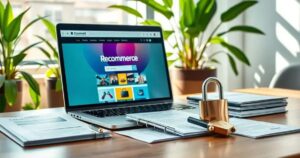 registro de marca ecommerce