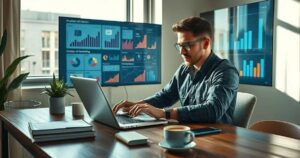 remarketing ecommerce
