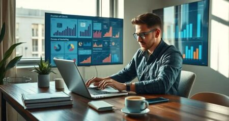 remarketing ecommerce