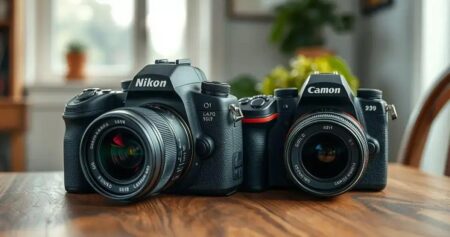 sensor full frame vs crop