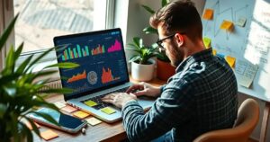 seo off page ecommerce