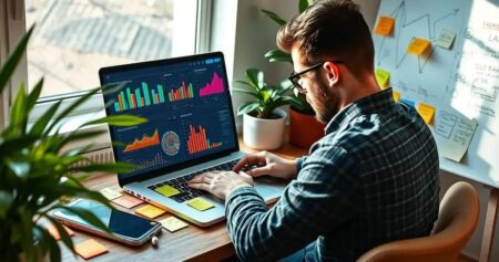 seo off page ecommerce