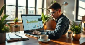 shopify para dropshipping