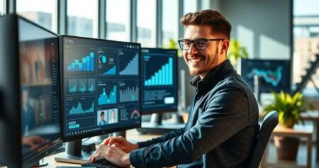 social selling ecommerce