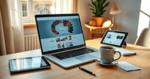 tray ecommerce opinioes