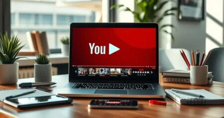 youtube ads para ecommerce