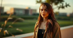 anuncios tiktok para e-commerce