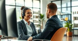 atendimento de excelencia ecommerce