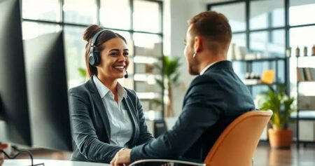 atendimento de excelencia ecommerce