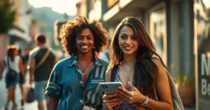 blog para e-commerce