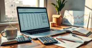 calculo de frete ecommerce