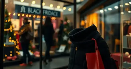 campanhas sazonais e-commerce