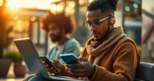 chatbot para ecommerce