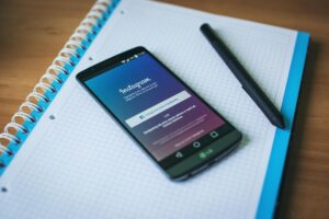 Como aumentar a segurança do seu Instagram