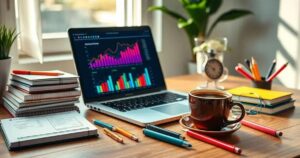 como aumentar as vendas no dropshipping