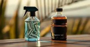 como encontrar produtos com alta demanda