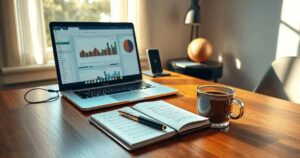 como precificar produtos de dropshipping