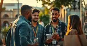como validar ideia de e-commerce