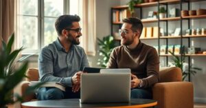 consultoria de IA para ecommerce