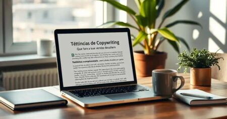 copy para dropshipping