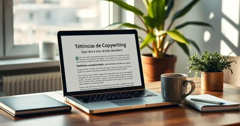 copy para dropshipping