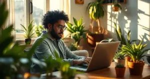 dropshipping com baixo investimento
