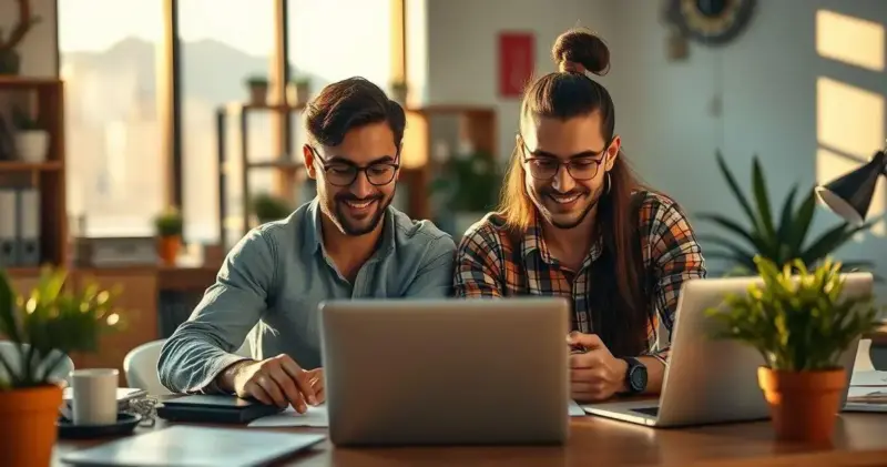 dropshipping com woocommerce
