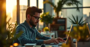 dropshipping de alta performance