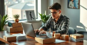 dropshipping vale a pena