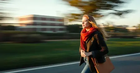 efeito panning