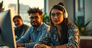 ferramentas de help desk