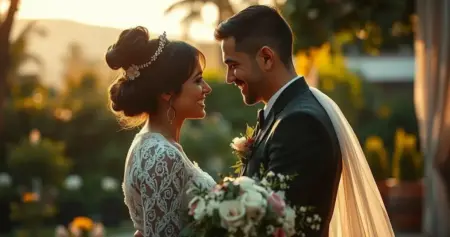 fotografia de casamento para iniciantes