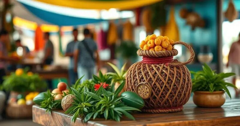fotografia de produto