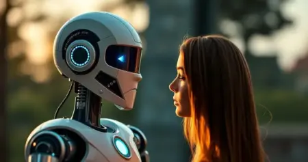 futuro dos chatbots IA no ecommerce