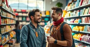 gatilhos mentais para dropshipping