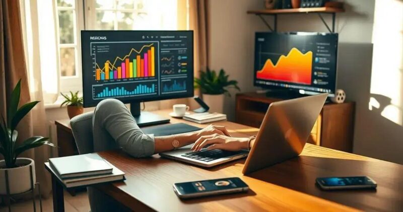 gatilhos mentais para vendas online