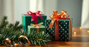 guia de presentes para e-commerce