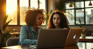 IA para copywriting ecommerce