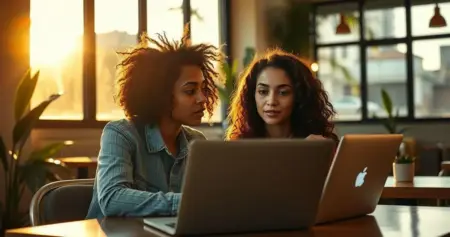 IA para copywriting ecommerce