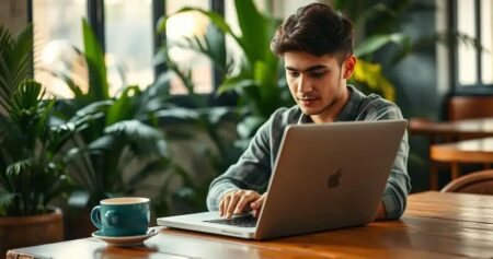 IA para email marketing ecommerce