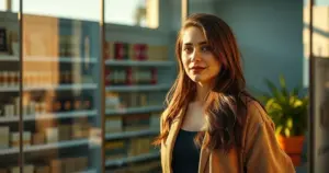IA para otimização da cadeia de suprimentos ecommerce