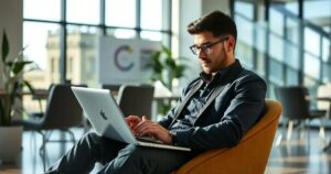 IA para segmentação de clientes ecommerce