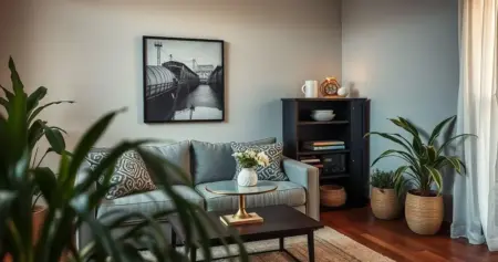 ideias de fotos em casa