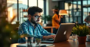 link building para e-commerce