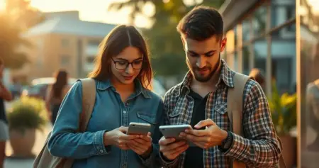 meios de pagamento online