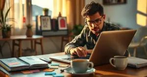 palavras-chave para e-commerce