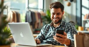 programas de fidelidade ecommerce
