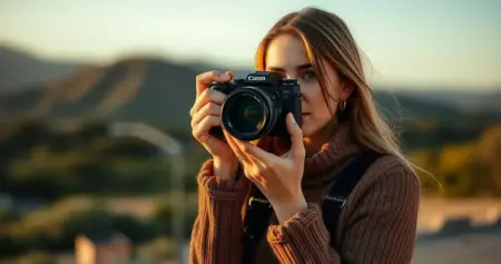 rebatedor fotográfico