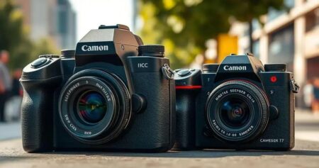 sensor full frame vs crop